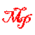 MP