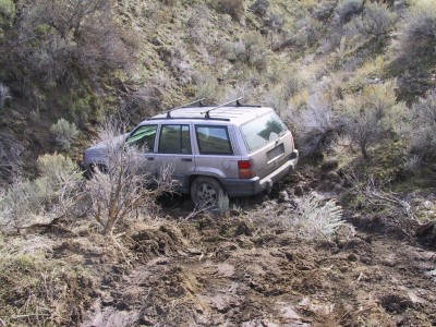 How Stuck3
